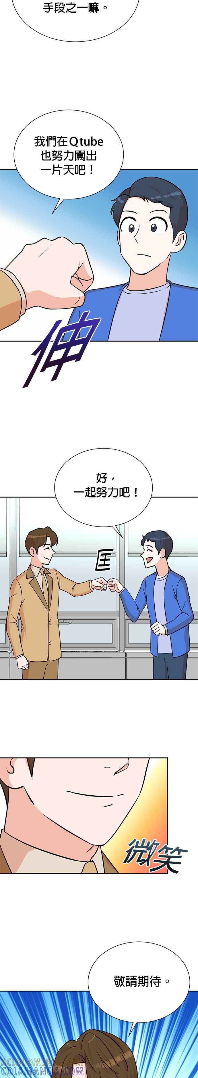 第68话-重生制作人-Wangsibri（第6张）