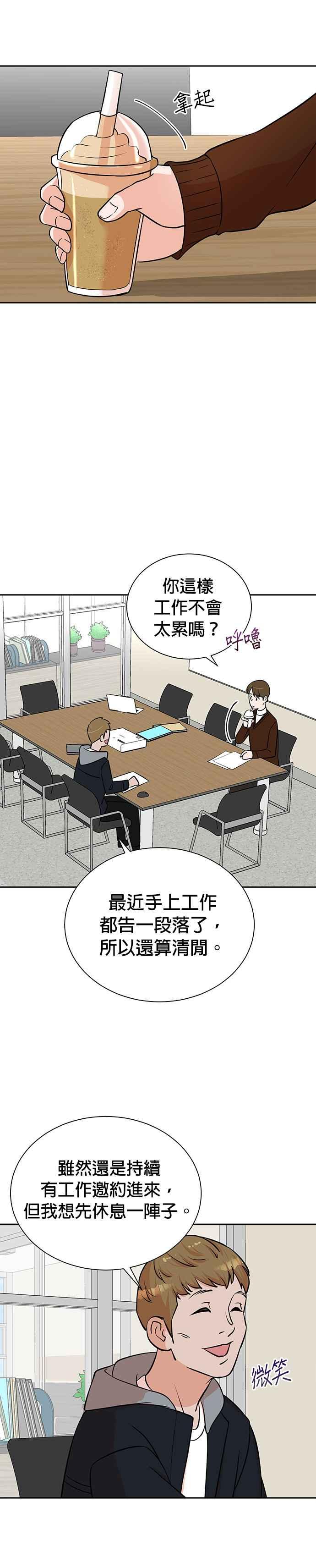 第69话-重生制作人-Wangsibri（第7张）