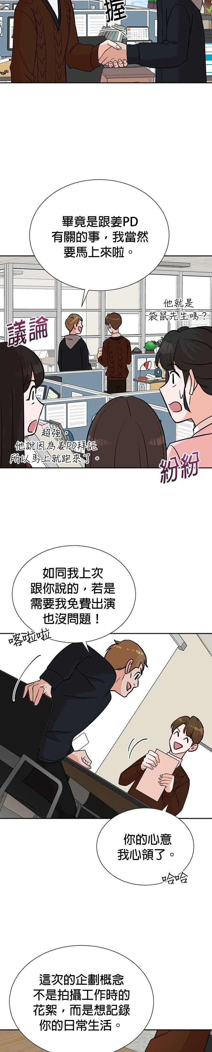 第69话-重生制作人-Wangsibri（第5张）