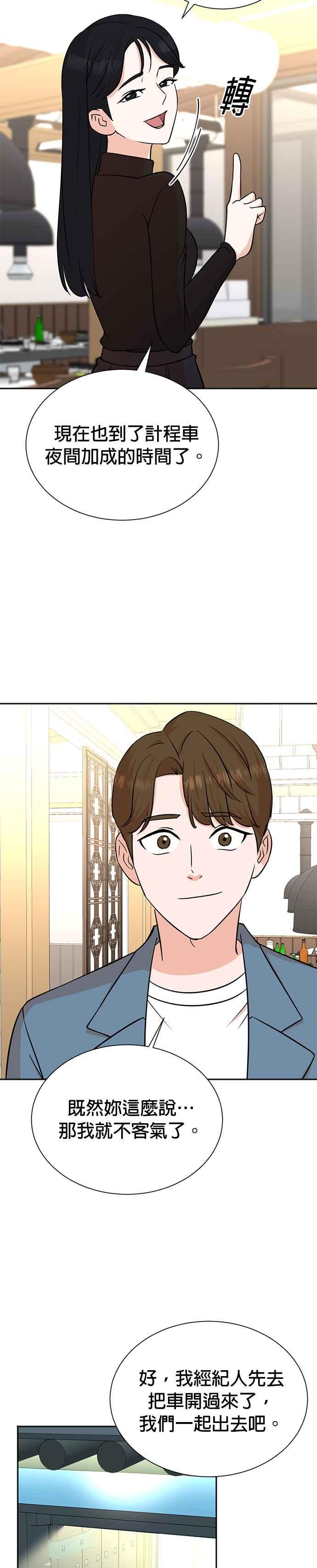 第71话-重生制作人-Wangsibri（第9张）