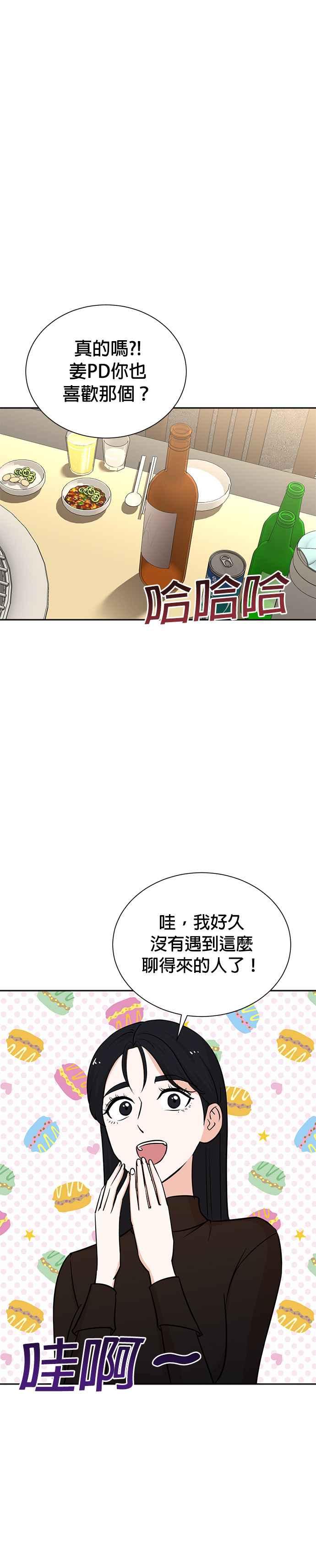 第71话-重生制作人-Wangsibri（第3张）