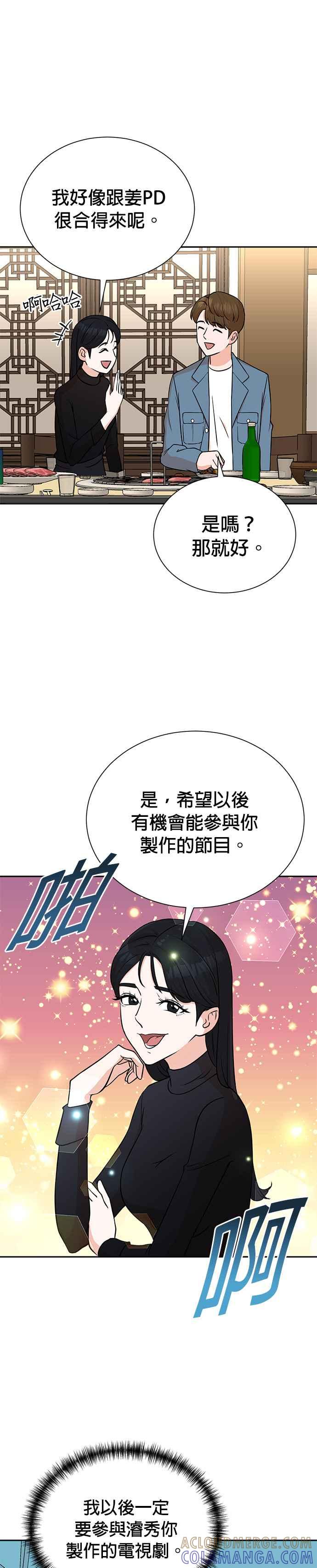 第71话-重生制作人-Wangsibri（第4张）