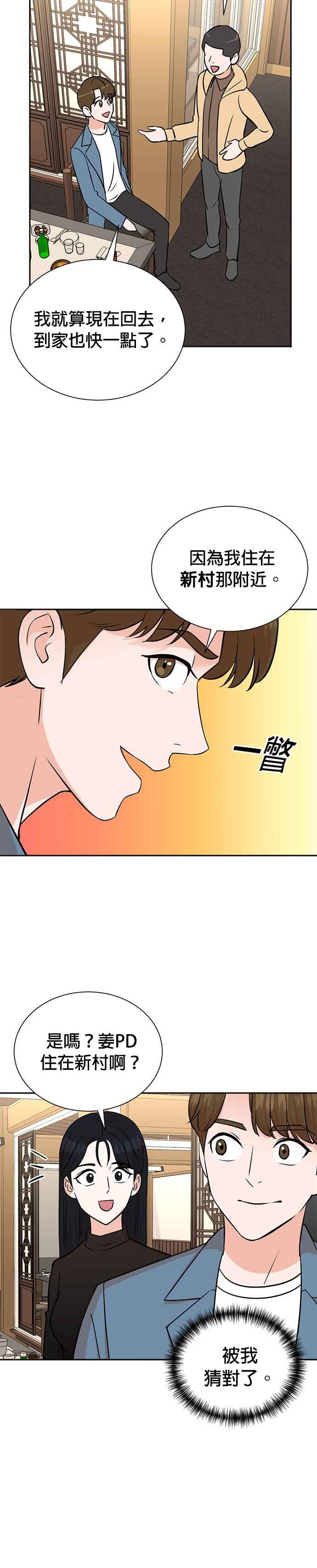 第71话-重生制作人-Wangsibri（第7张）