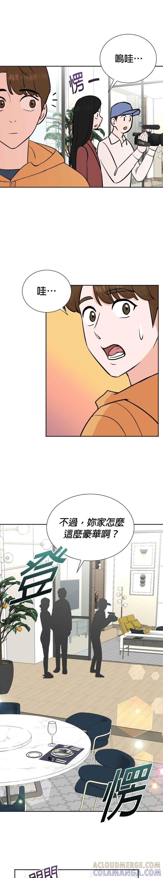 第72话-重生制作人-Wangsibri（第4张）