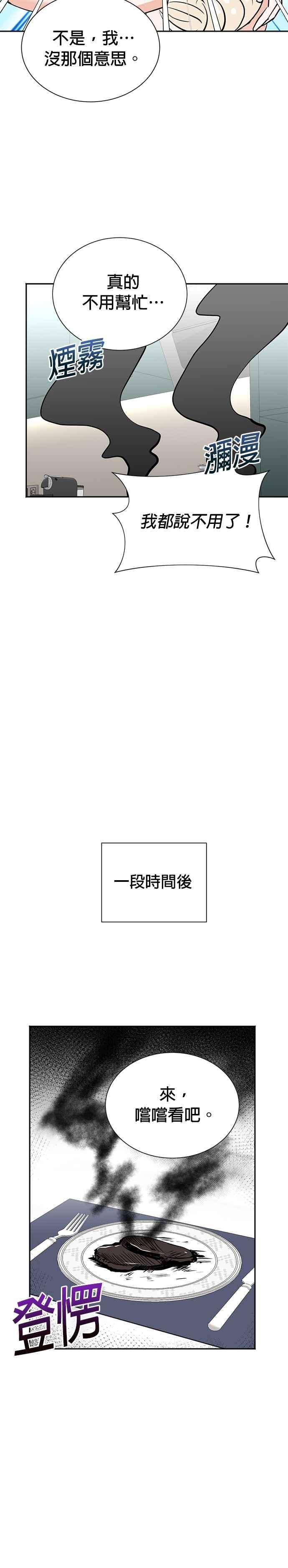 第72话-重生制作人-Wangsibri（第9张）