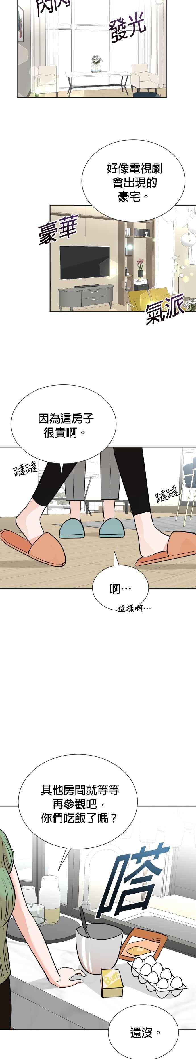 第72话-重生制作人-Wangsibri（第5张）