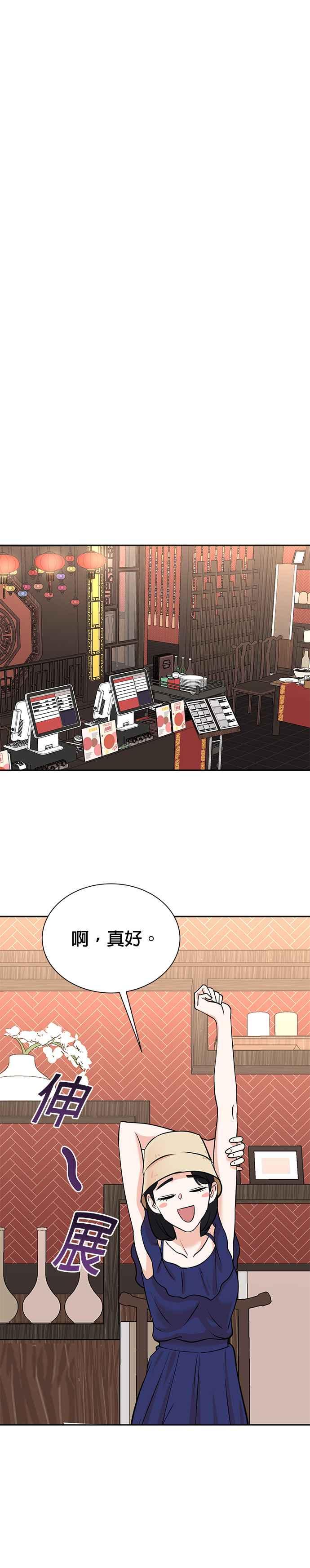 第74话-重生制作人-Wangsibri（第5张）