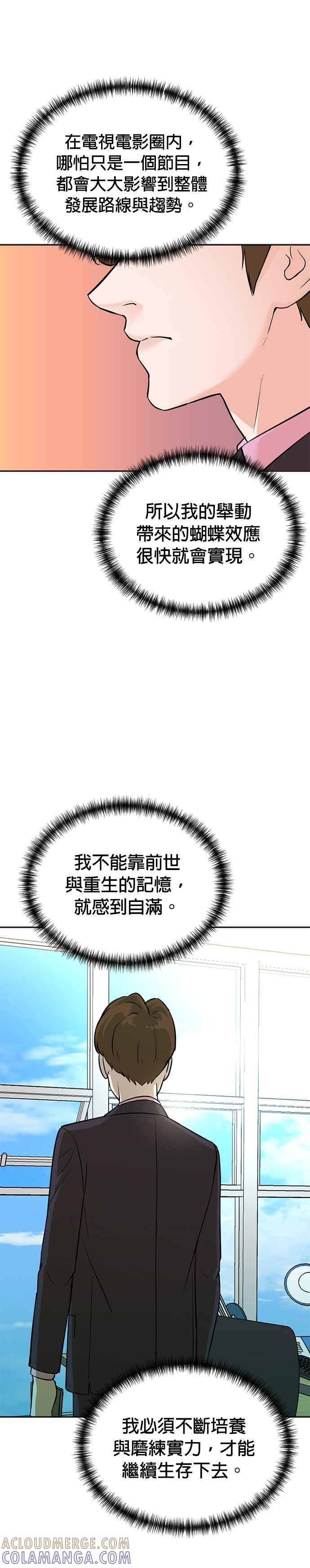 第74话-重生制作人-Wangsibri（第4张）