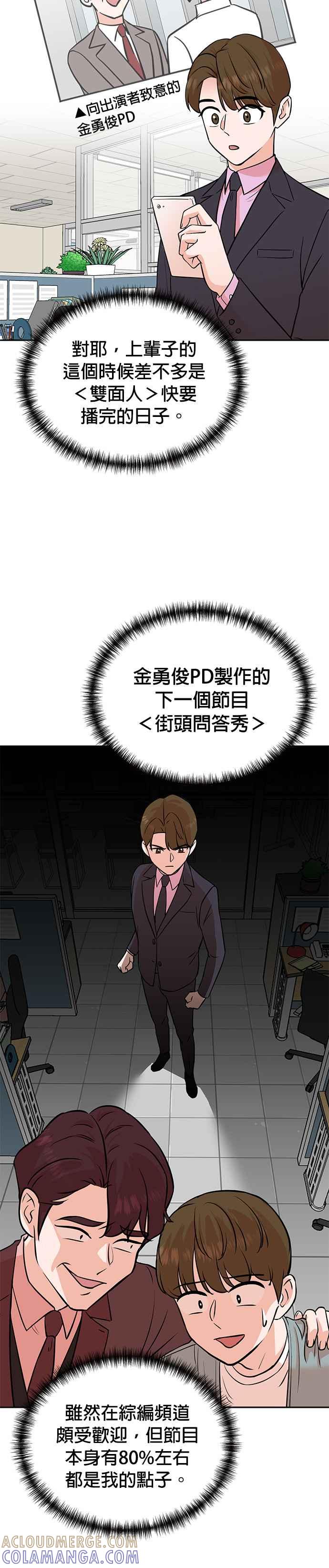 第74话-重生制作人-Wangsibri（第2张）