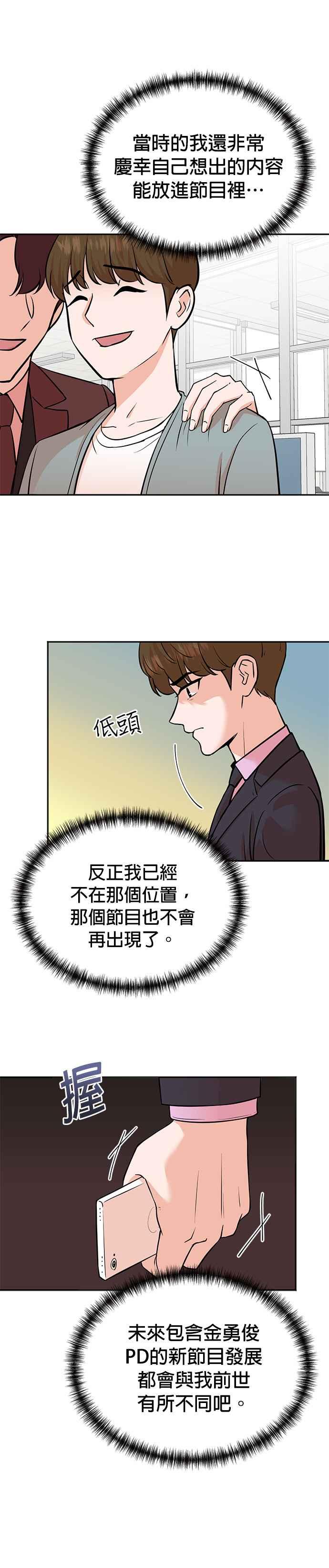 第74话-重生制作人-Wangsibri（第3张）