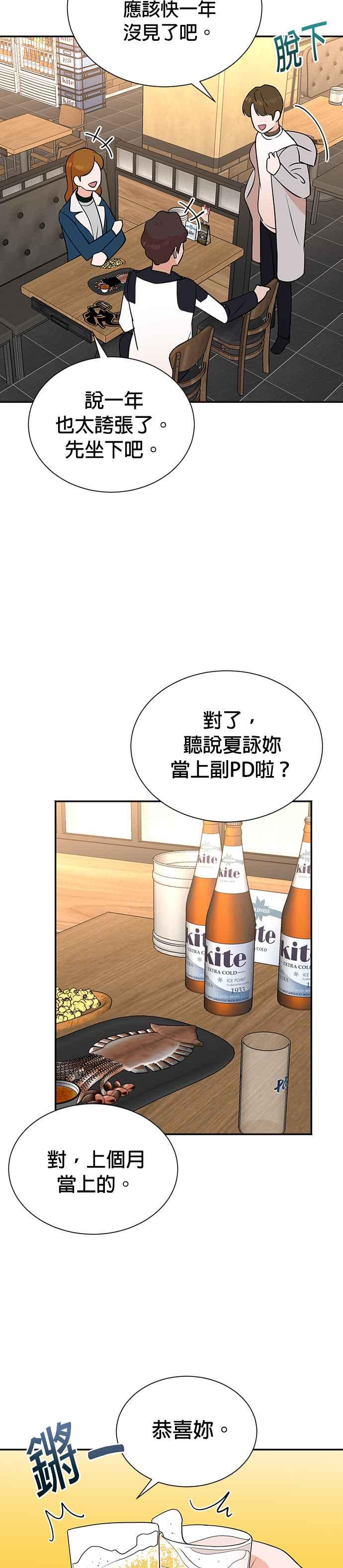 第75话-重生制作人-Wangsibri（第1张）