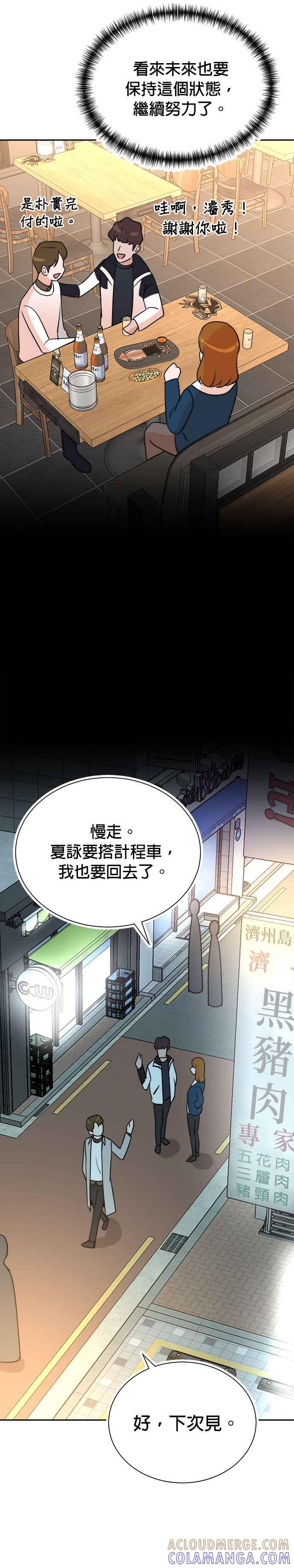 第75话-重生制作人-Wangsibri（第14张）