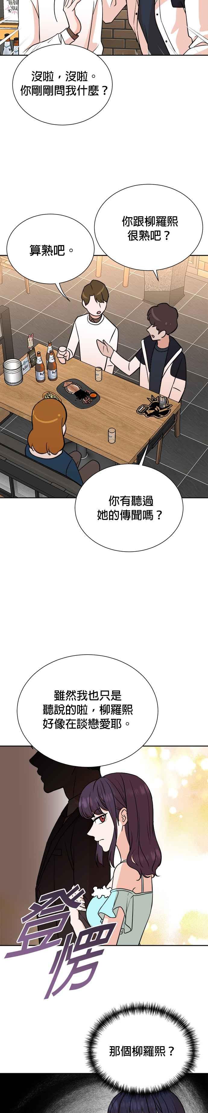 第75话-重生制作人-Wangsibri（第5张）