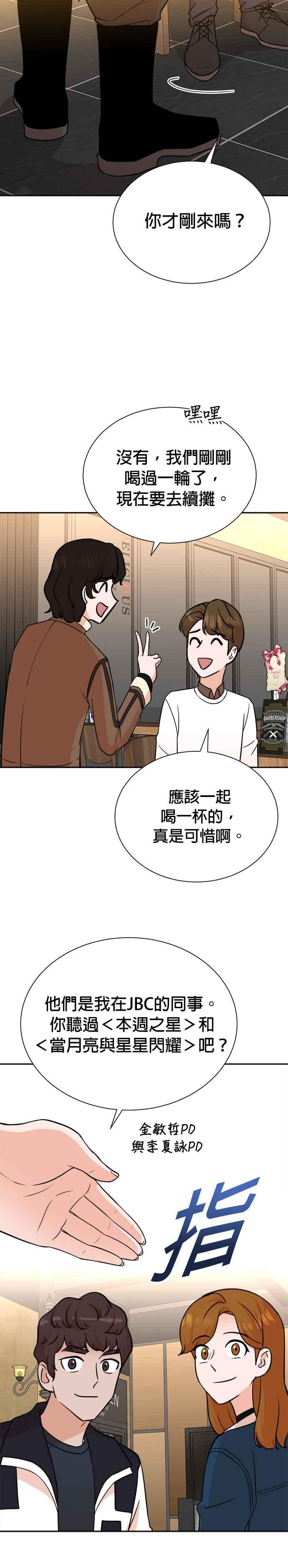 第75话-重生制作人-Wangsibri（第11张）