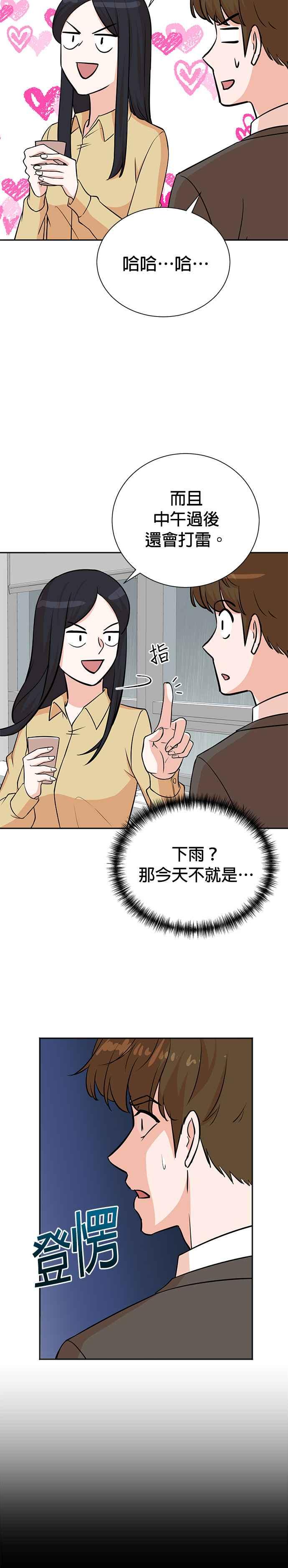 第76话-重生制作人-Wangsibri（第9张）