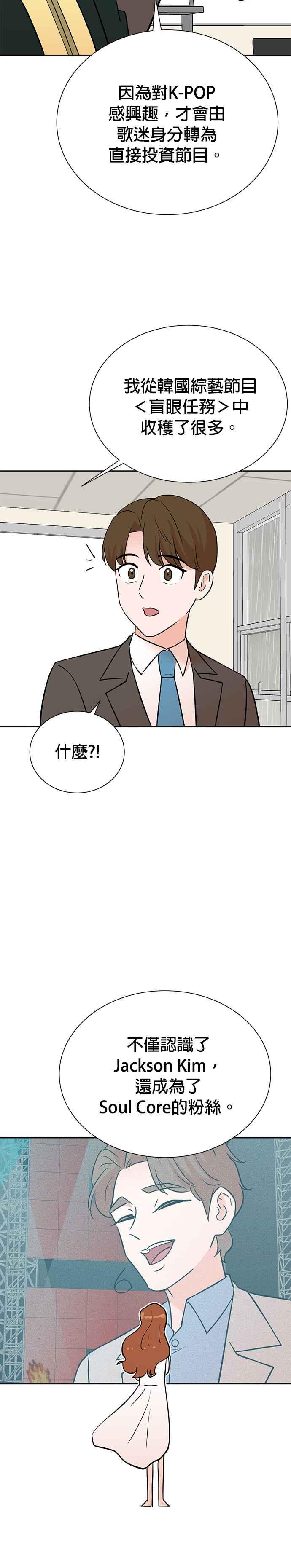 第77话-重生制作人-Wangsibri（第7张）