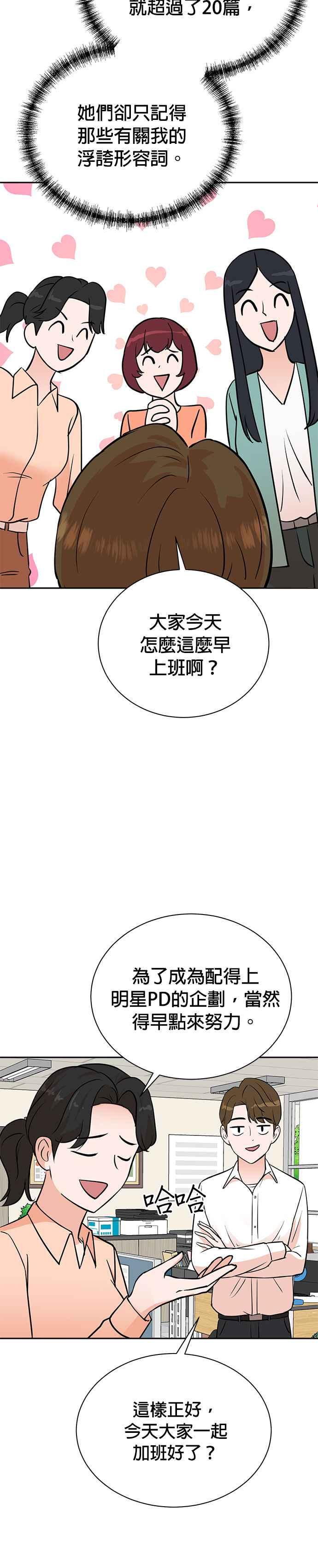 第79话-重生制作人-Wangsibri（第1张）