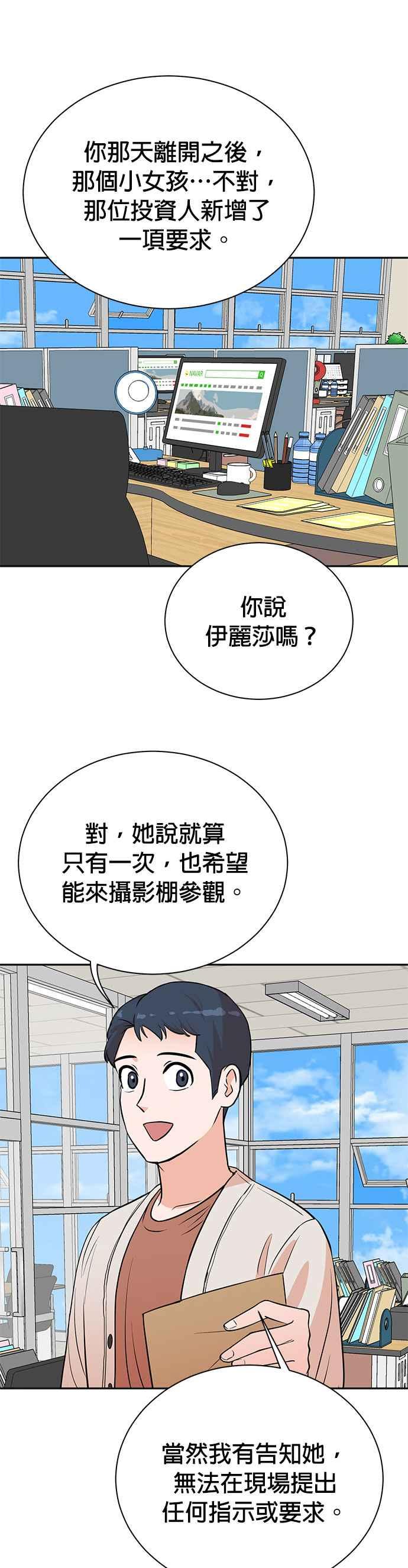 第79话-重生制作人-Wangsibri（第3张）