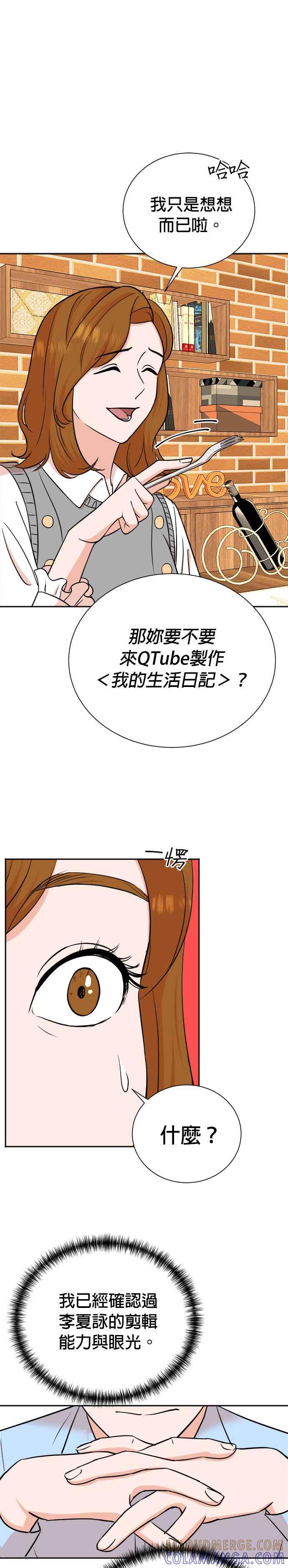 第80话-重生制作人-Wangsibri（第8张）