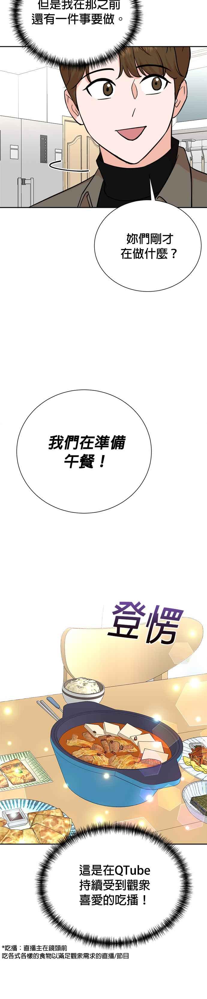 第80话-重生制作人-Wangsibri（第23张）