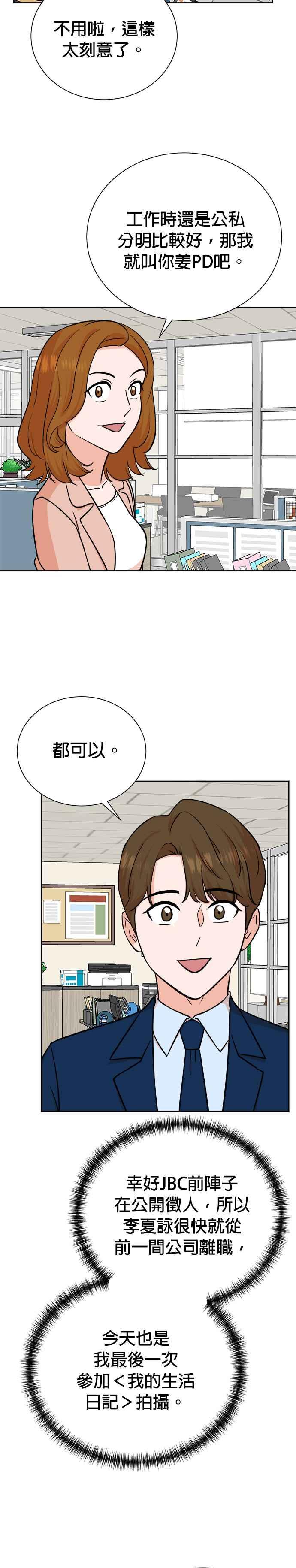 第80话-重生制作人-Wangsibri（第13张）