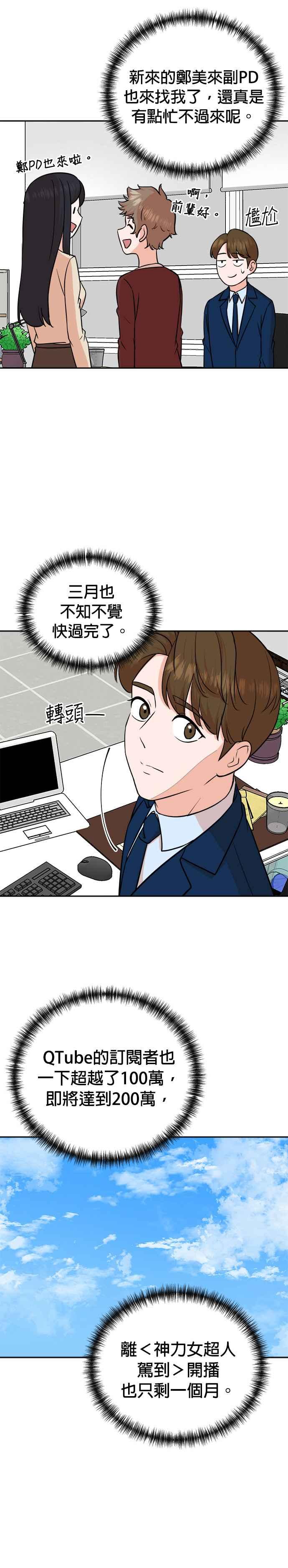 第80话-重生制作人-Wangsibri（第3张）
