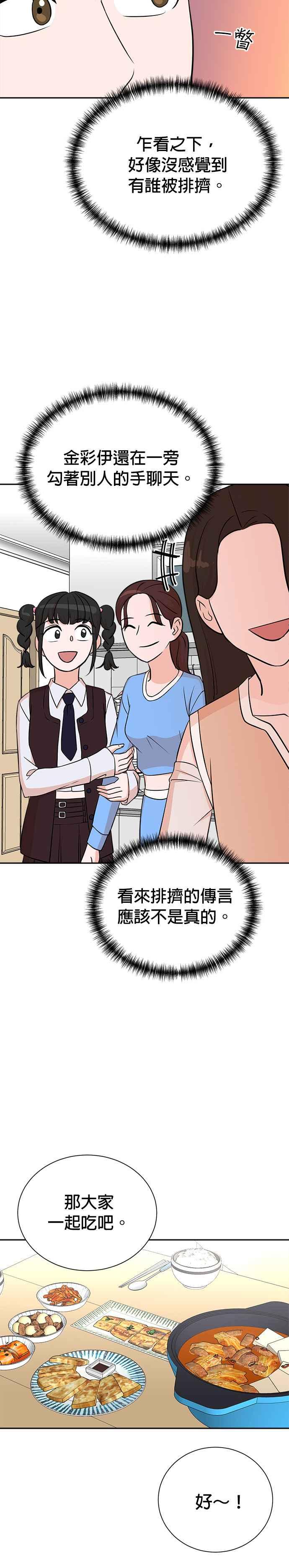 第80话-重生制作人-Wangsibri（第25张）