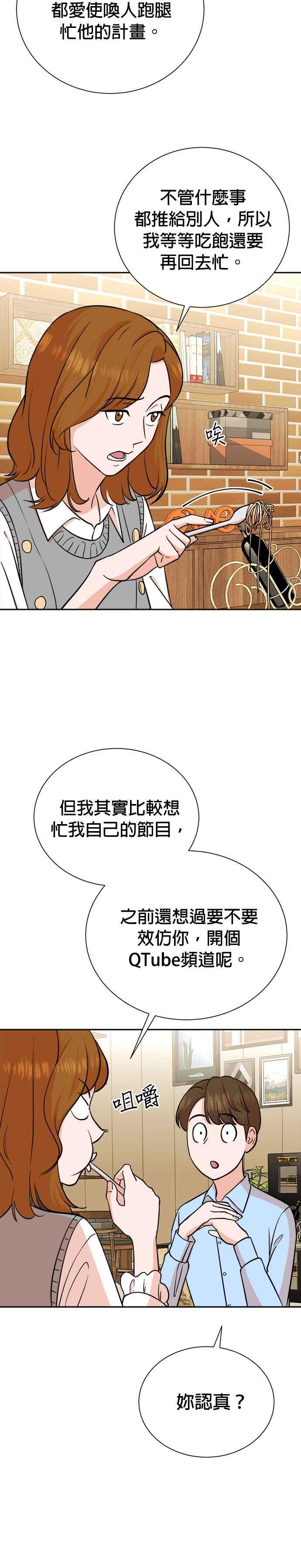 第80话-重生制作人-Wangsibri（第7张）