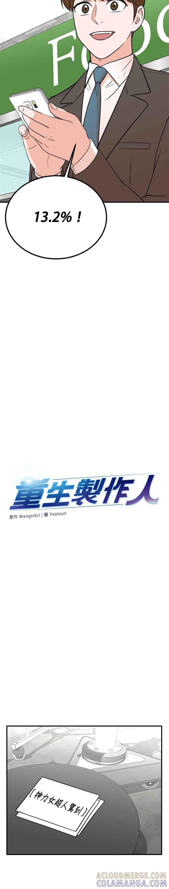 第82话-重生制作人-Wangsibri（第2张）