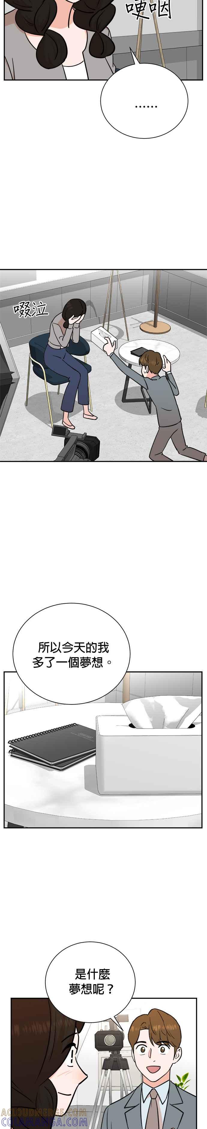 第83话-重生制作人-Wangsibri（第18张）