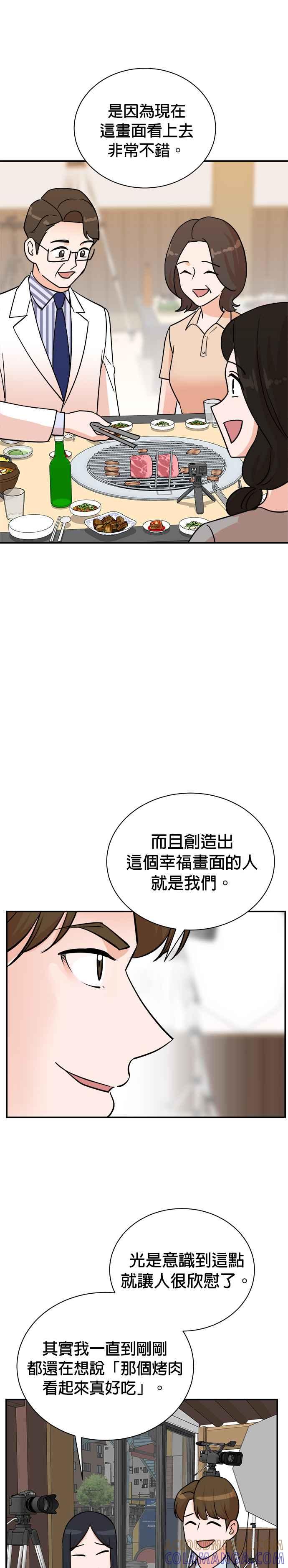 第83话-重生制作人-Wangsibri（第12张）