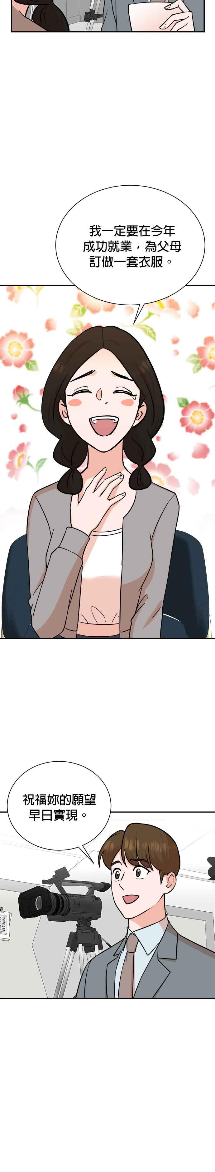 第83话-重生制作人-Wangsibri（第19张）