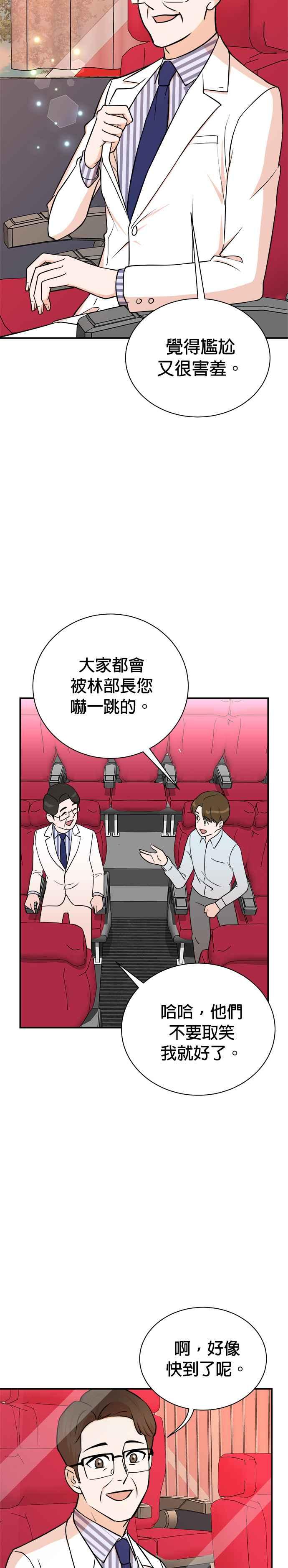 第83话-重生制作人-Wangsibri（第1张）
