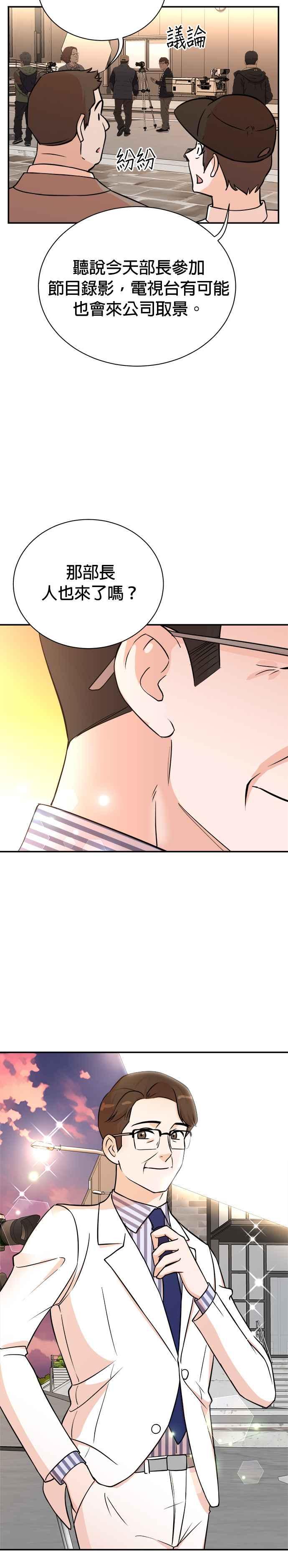 第83话-重生制作人-Wangsibri（第3张）