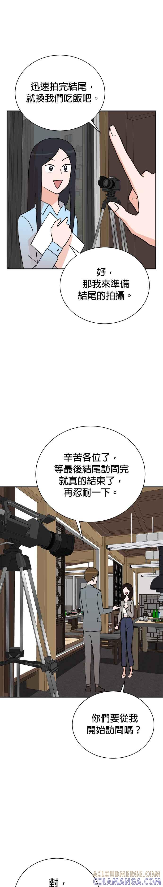 第83话-重生制作人-Wangsibri（第14张）