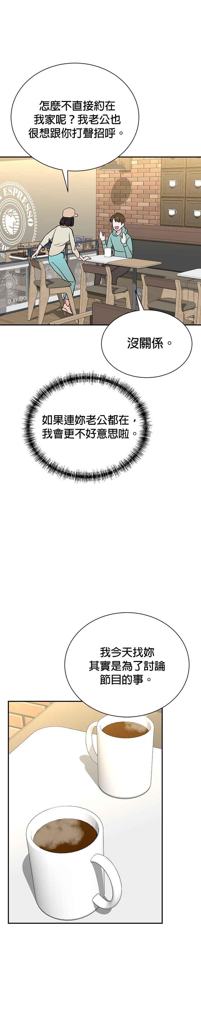 第84话-重生制作人-Wangsibri（第15张）