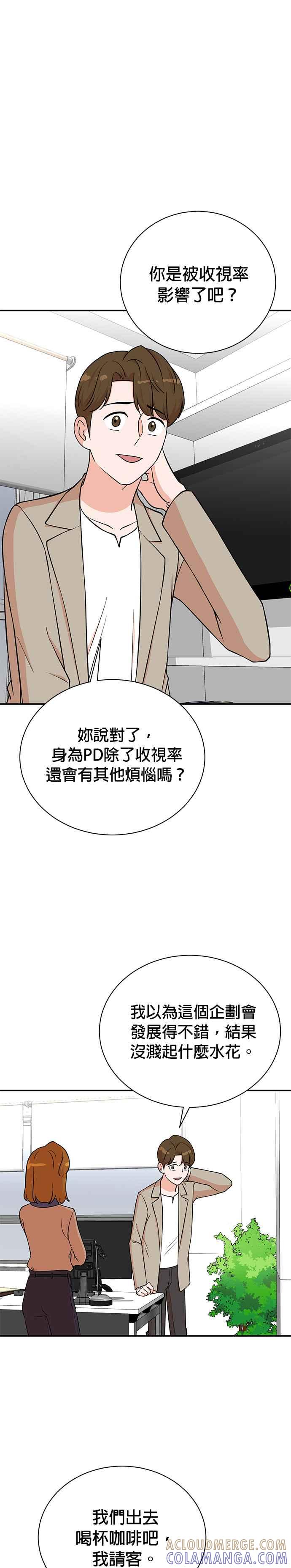第84话-重生制作人-Wangsibri（第4张）