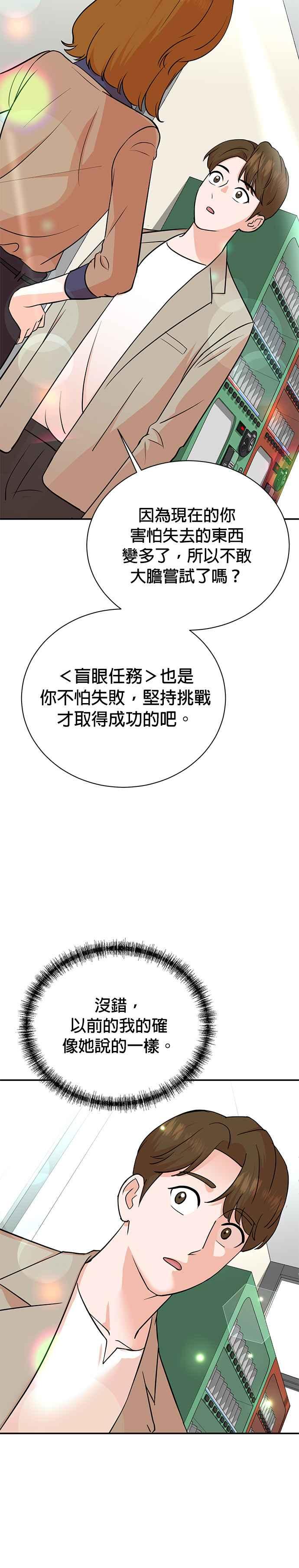 第84话-重生制作人-Wangsibri（第11张）