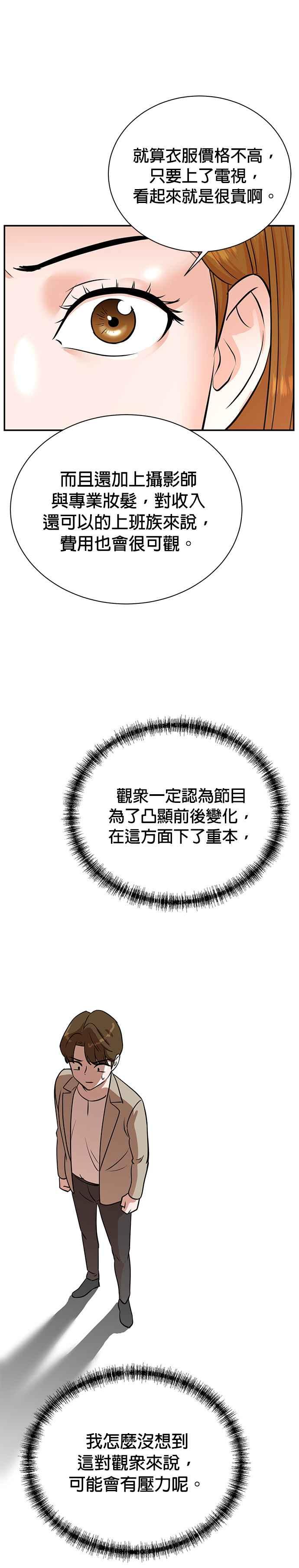 第84话-重生制作人-Wangsibri（第9张）
