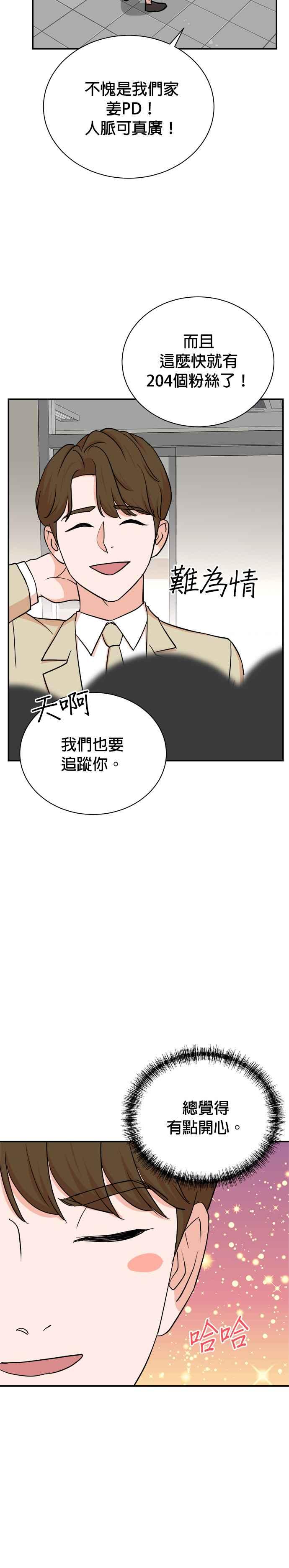 第85话-重生制作人-Wangsibri（第3张）