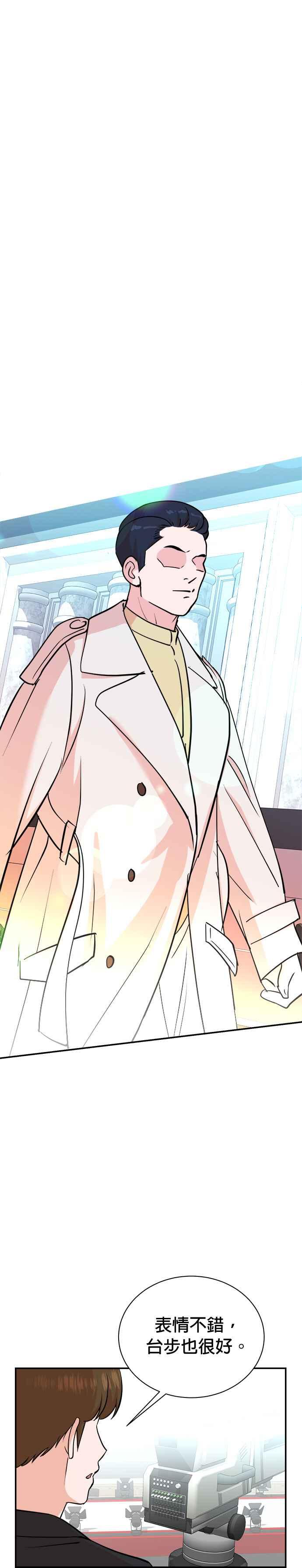 第86话-重生制作人-Wangsibri（第1张）