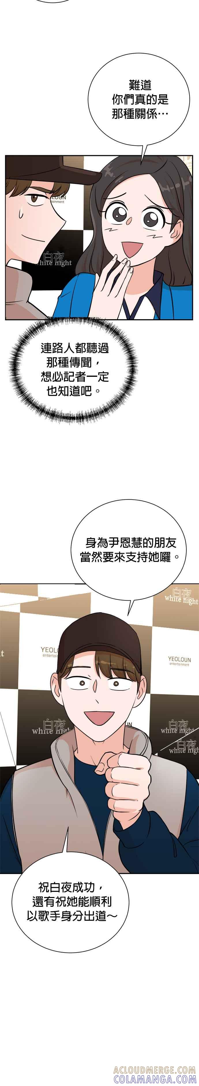 第87话-重生制作人-Wangsibri（第6张）