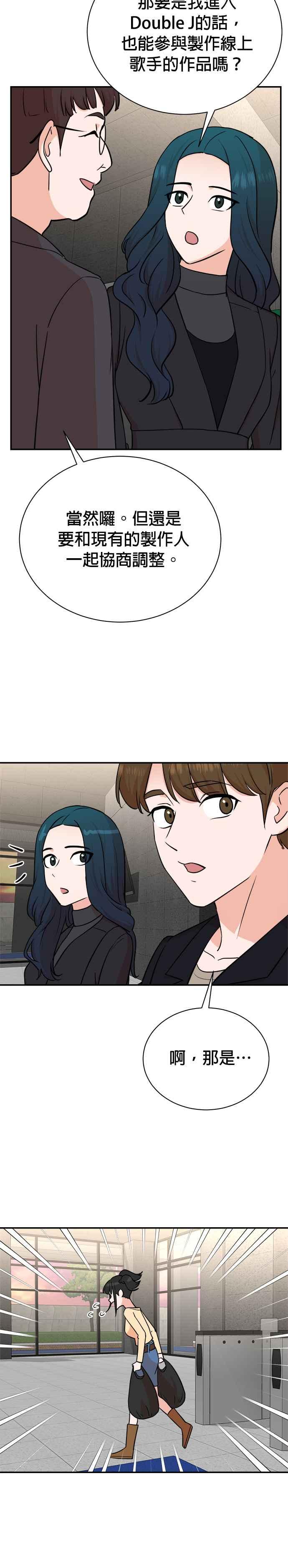 第88话-重生制作人-Wangsibri（第3张）
