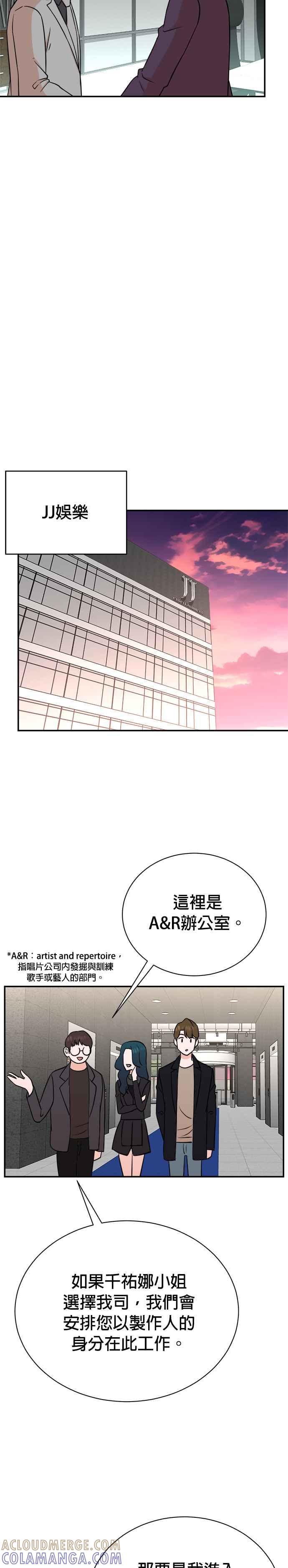 第88话-重生制作人-Wangsibri（第2张）