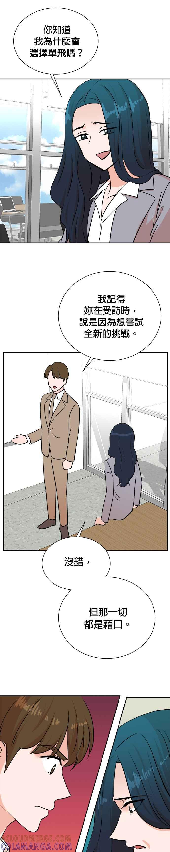 第89话-重生制作人-Wangsibri（第6张）