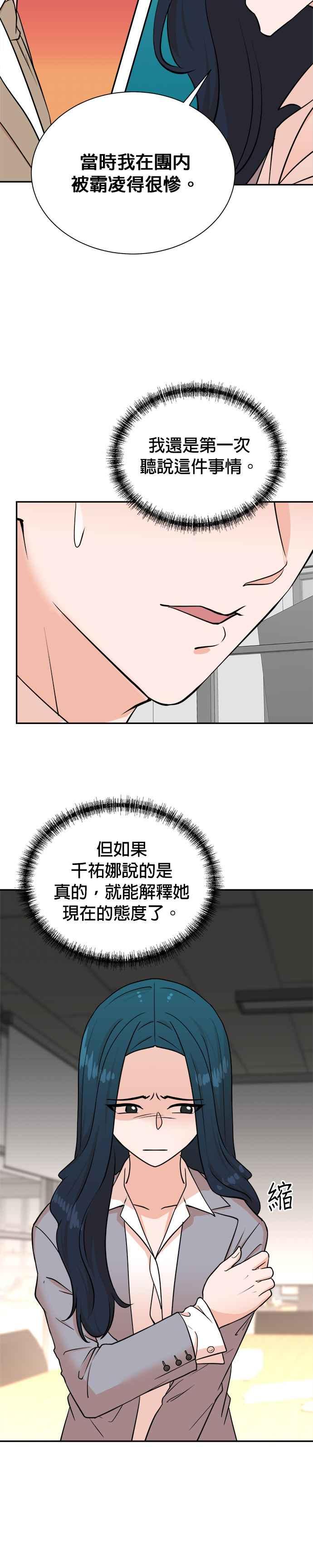 第89话-重生制作人-Wangsibri（第7张）