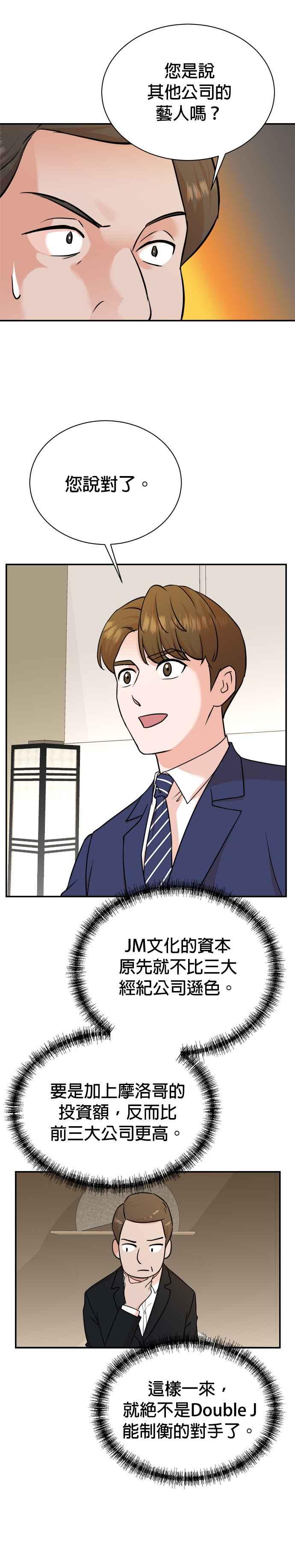 第90话-重生制作人-Wangsibri（第7张）