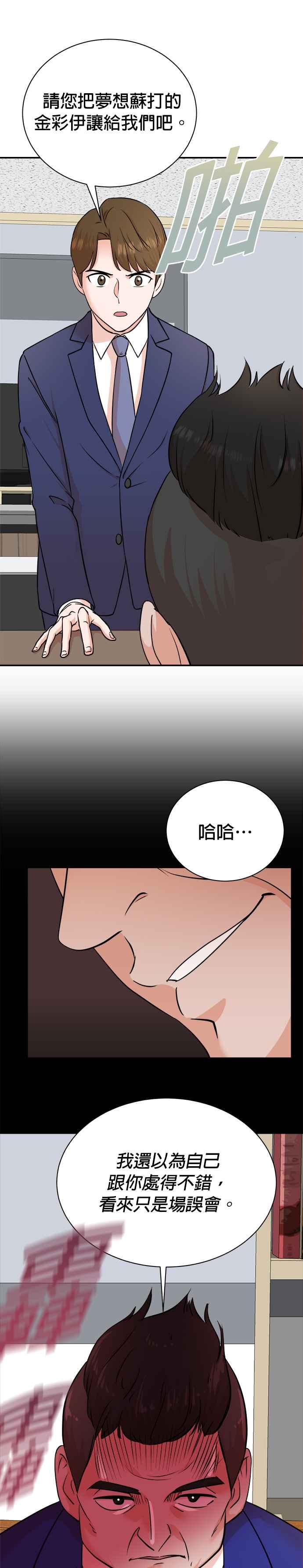 第91话-重生制作人-Wangsibri（第5张）