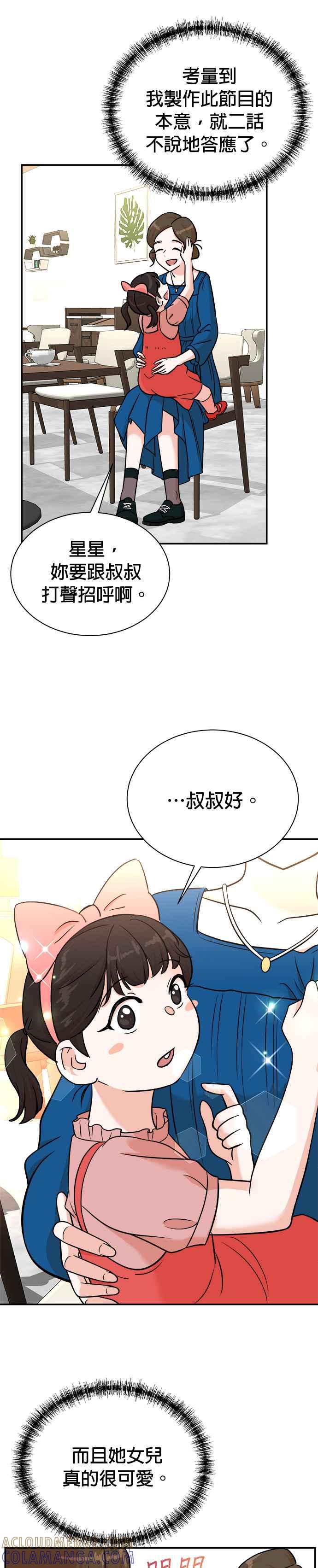 第93话-重生制作人-Wangsibri（第4张）