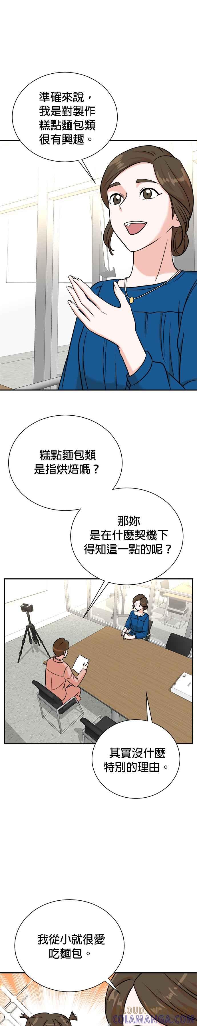 第93话-重生制作人-Wangsibri（第8张）